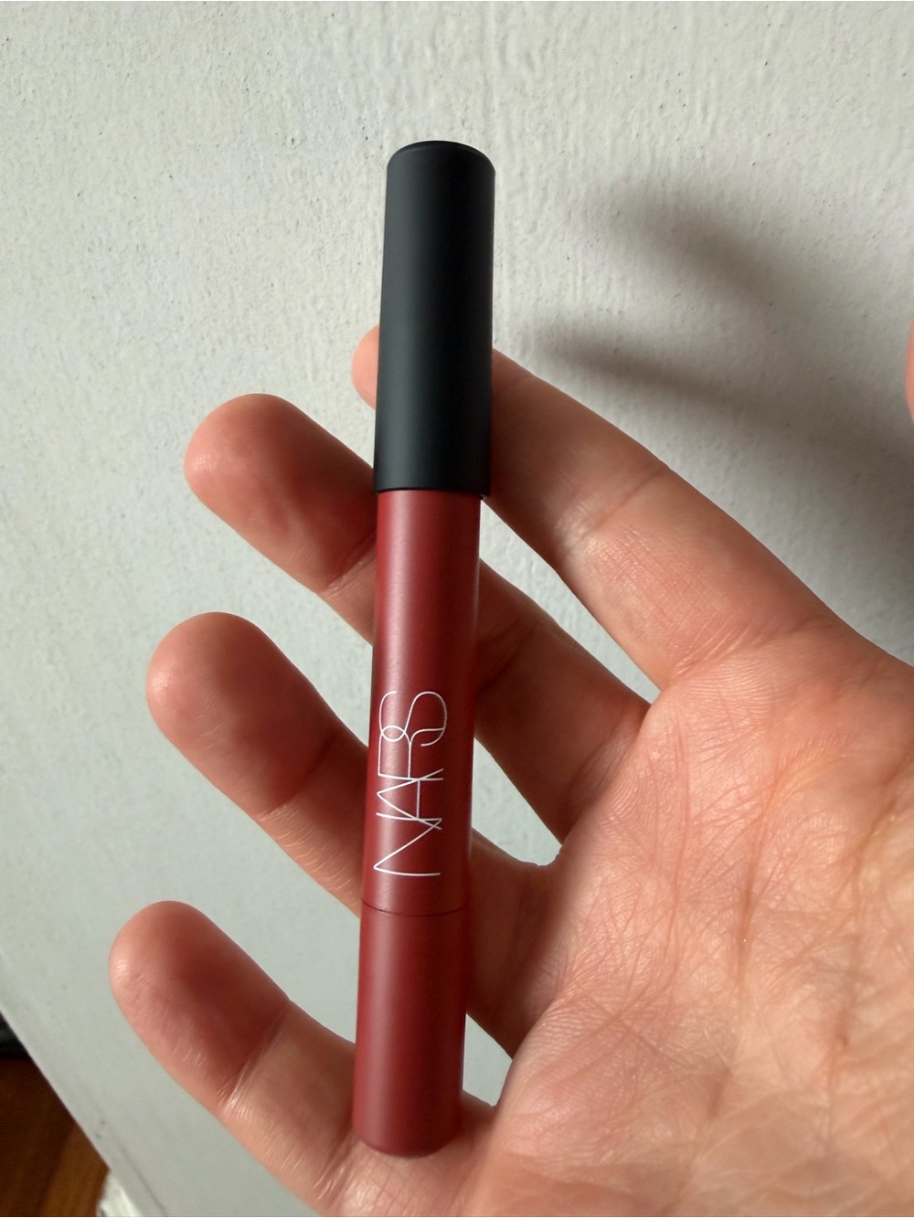 New 10 piece Brand Name Makeup Bundle - Picture 5 of 16